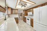 718 Arrowwood Way - Photo 6