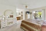 718 Arrowwood Way - Photo 8