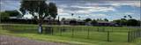 7702 Mariposa Way - Photo 32