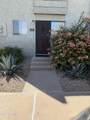 4630 68th Street - Photo 1
