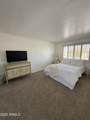 4630 68th Street - Photo 14