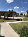 4630 68th Street - Photo 25