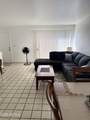 4630 68th Street - Photo 3