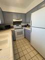 4630 68th Street - Photo 32