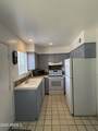 4630 68th Street - Photo 33