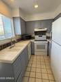 4630 68th Street - Photo 34
