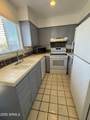 4630 68th Street - Photo 35