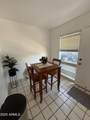 4630 68th Street - Photo 6