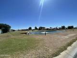 827 Lancaster Circle - Photo 36
