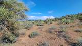 000 Lost Spur Lane - Photo 6