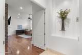 9417 Charter Oak Drive - Photo 23