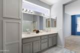 15325 Domingo Lane - Photo 12