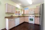15325 Domingo Lane - Photo 7
