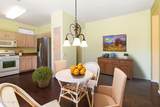 15325 Domingo Lane - Photo 8