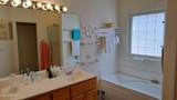 1615 Crestview Circle - Photo 18