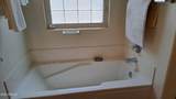 1615 Crestview Circle - Photo 19