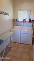 1615 Crestview Circle - Photo 22