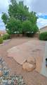 1615 Crestview Circle - Photo 23