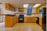 5382 Pine Dawn Road - Photo 12