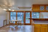5382 Pine Dawn Road - Photo 13