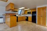 5382 Pine Dawn Road - Photo 14