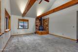 5382 Pine Dawn Road - Photo 17