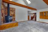 5382 Pine Dawn Road - Photo 19