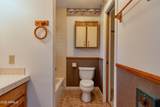 5382 Pine Dawn Road - Photo 23