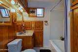 5382 Pine Dawn Road - Photo 25