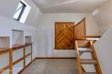 5382 Pine Dawn Road - Photo 26