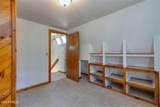5382 Pine Dawn Road - Photo 29