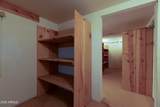 5382 Pine Dawn Road - Photo 30