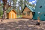 5382 Pine Dawn Road - Photo 34