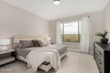 4875 Picacho Drive - Photo 13