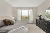 4875 Picacho Drive - Photo 14