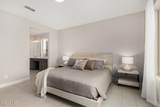 4875 Picacho Drive - Photo 15