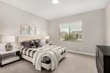 4875 Picacho Drive - Photo 21