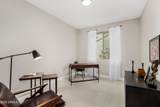 4875 Picacho Drive - Photo 22