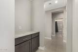 4875 Picacho Drive - Photo 25
