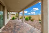 4875 Picacho Drive - Photo 28