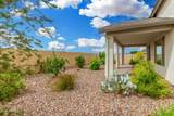 4875 Picacho Drive - Photo 33