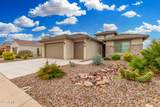 4875 Picacho Drive - Photo 37