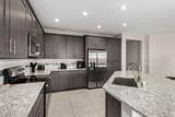 4875 Picacho Drive - Photo 9
