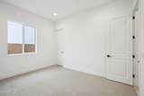 7419 Oberlin Way - Photo 19