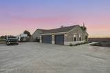 3635 Graythorn Way - Photo 10