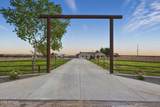 3635 Graythorn Way - Photo 100