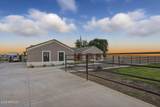 3635 Graythorn Way - Photo 102