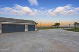 3635 Graythorn Way - Photo 103