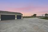 3635 Graythorn Way - Photo 11