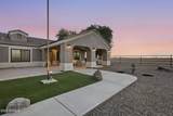 3635 Graythorn Way - Photo 12